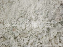 �ṩ �w�������} �r�񌍻� �|�����C