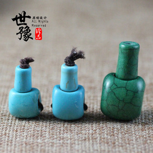 �ۉ��G��ʯ��ͨ ���^ �{��ʯ��ͨ diy�Ʒ����ִ�������l