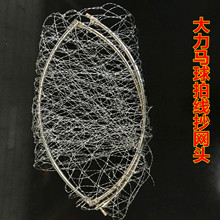 ��~���W�^���R�����ľ���~���۳��W ���P䓳��W�^40 50cm���W