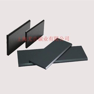DTB250里其乐真空泵EK60碳片叶片旋片滑片石墨片