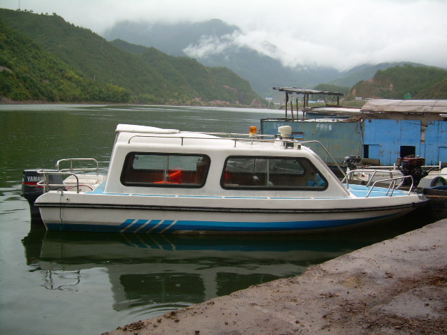 DSCN4108