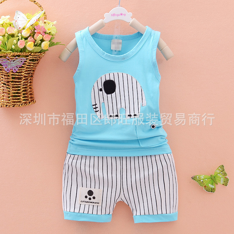 TB2vWyLdpXXXXbVXXXXXXXXXXXX_!!