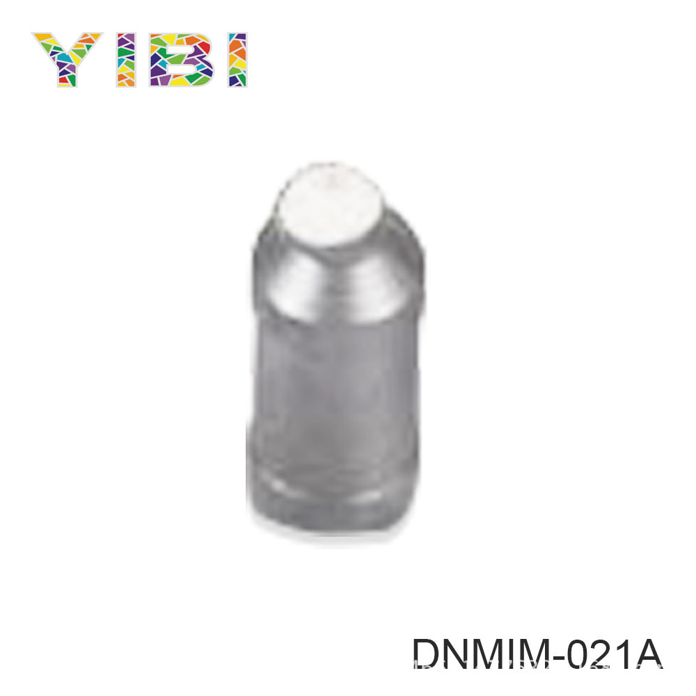 深圳伊比电脑车零件|304不锈钢零件铸造加工定 制