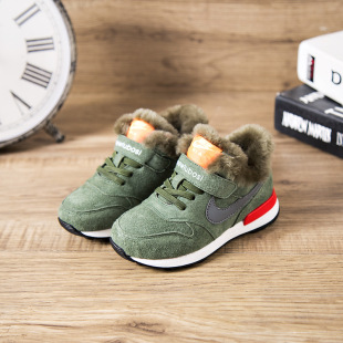 钩小孩鞋图片_钩小孩鞋图片大全 - 阿里巴巴海