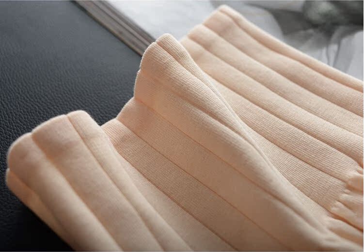 body amincissant doux en autre - Ref 676337 Image 18