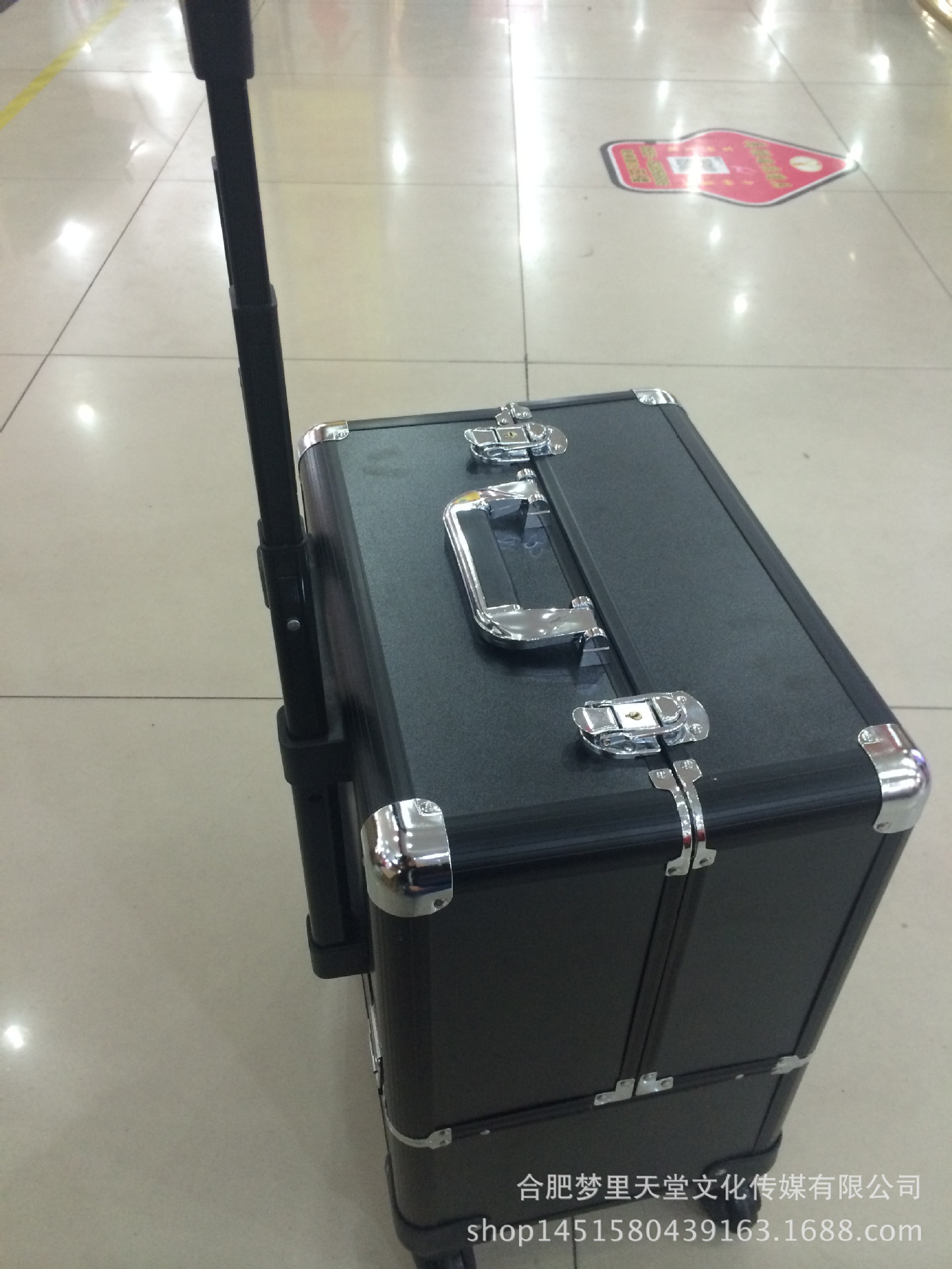 F1682152-29FE-4492-B2D9-E5D176