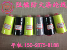 ���Ʊ�Դ�����N16�¿� �͹��Ժ� ���𾀿p�x�� ��]�� �ߏ��z��