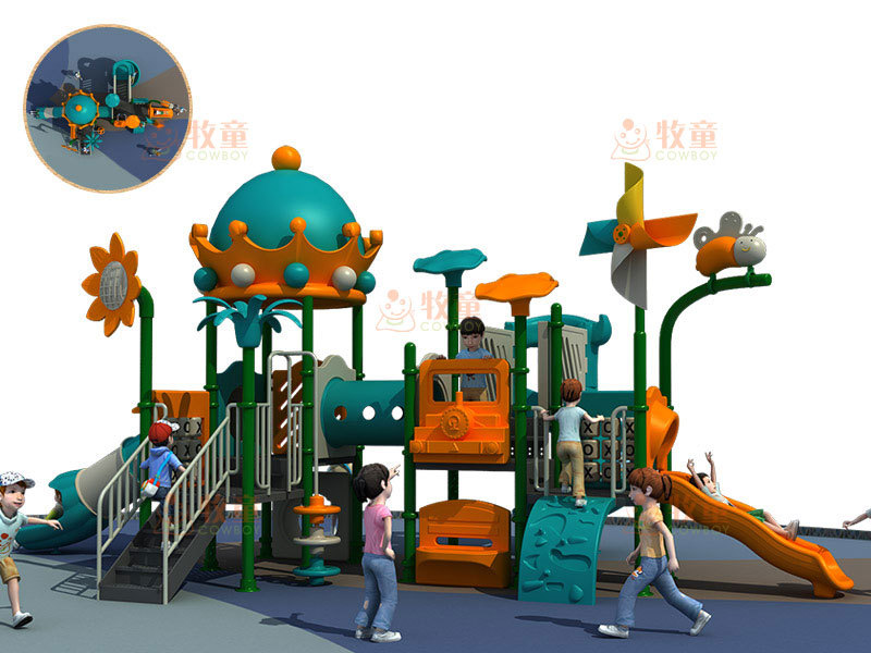 MT-ZHHT008CB-970&times;610