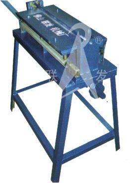 CA-097�ֶ���׻���С�ͳ�׻���������ף�������ף����Ͻ���