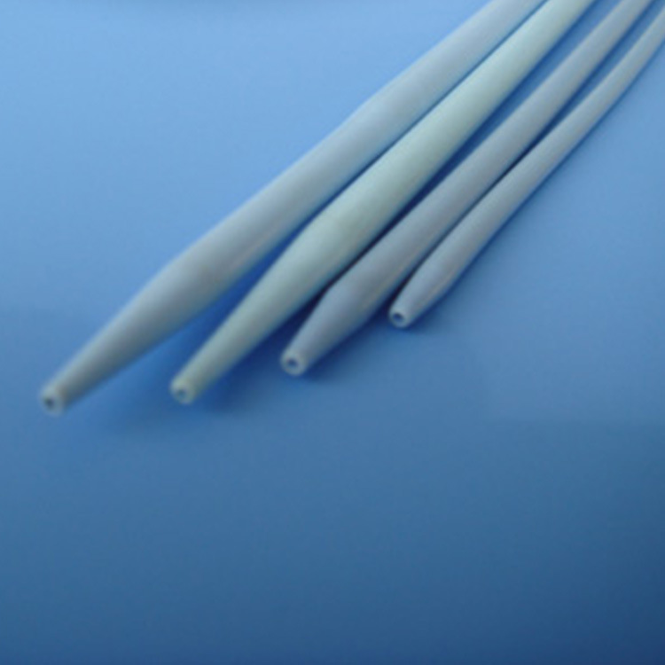 X光显影扩张管 扩张导管