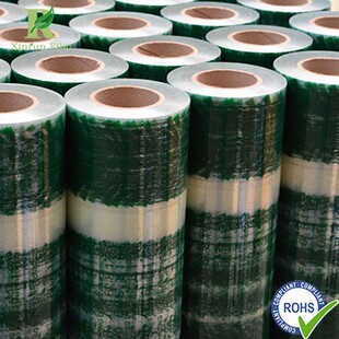 ����PEӡˢĤ�����|�S��ֱ�N