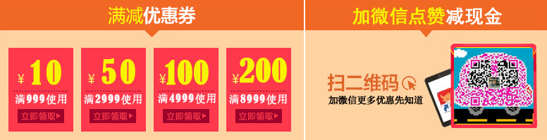 厂家直销简约现代实木床1.8米榉木床 精品实木卧室家具双人床批发