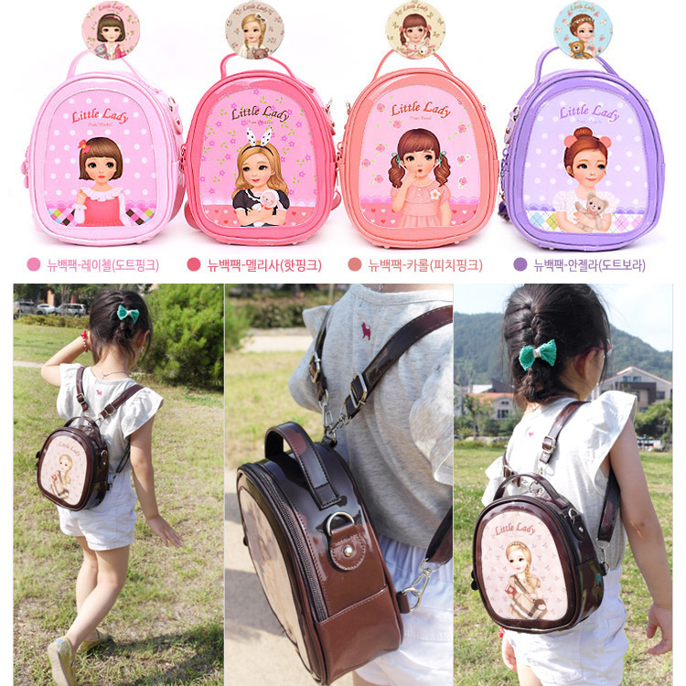 TB1GZsjLXXXXXXNaXXXXXXXXXXX_!!