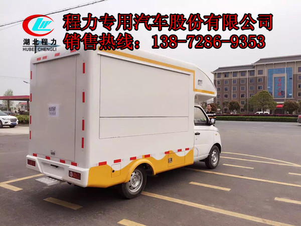 419717490263710181_副本