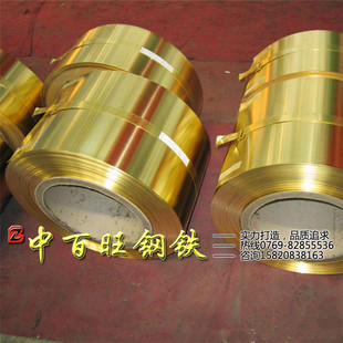 �S��ֱ�N�h���ߌ����ĥC18150�t��~��/�� C18200�t��~��/��