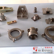 �C�ӹ����P�������߾��ܔ���܇���ӹ���f���ܙCе���ӹ�����