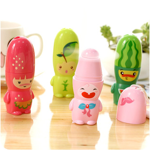 Ventilateur USB - Ref 402710 Image 11