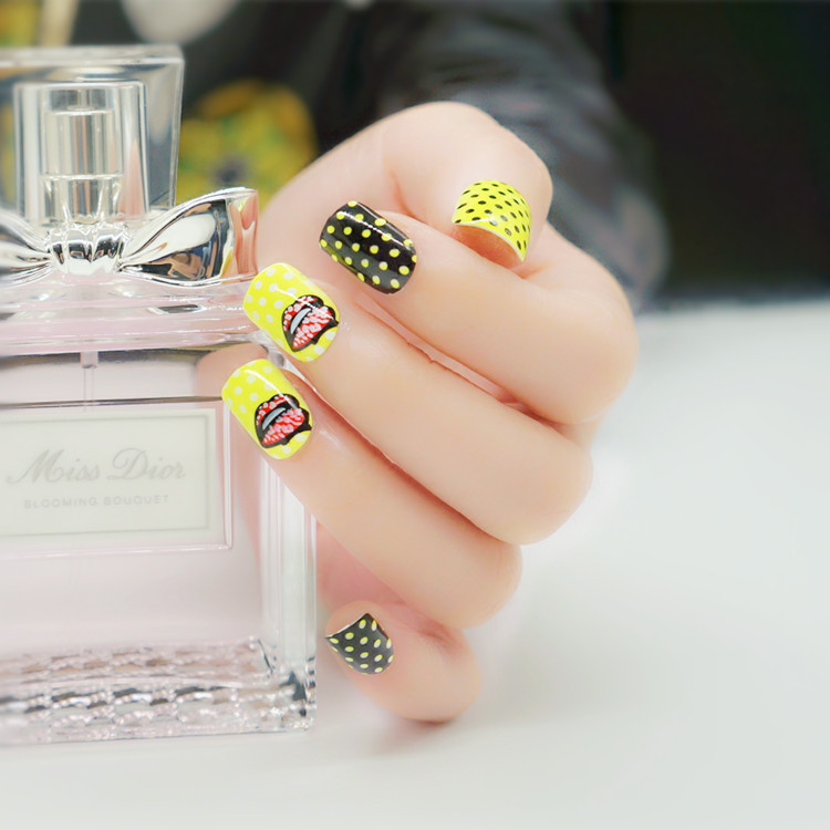 DSC08749 (89)_副本