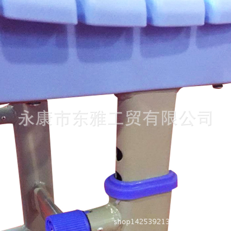 QQ图片20160616114500