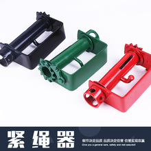 �S�����l�¿�Ӻ����w������P܇�þo�����o��؛܇�o�K���o����