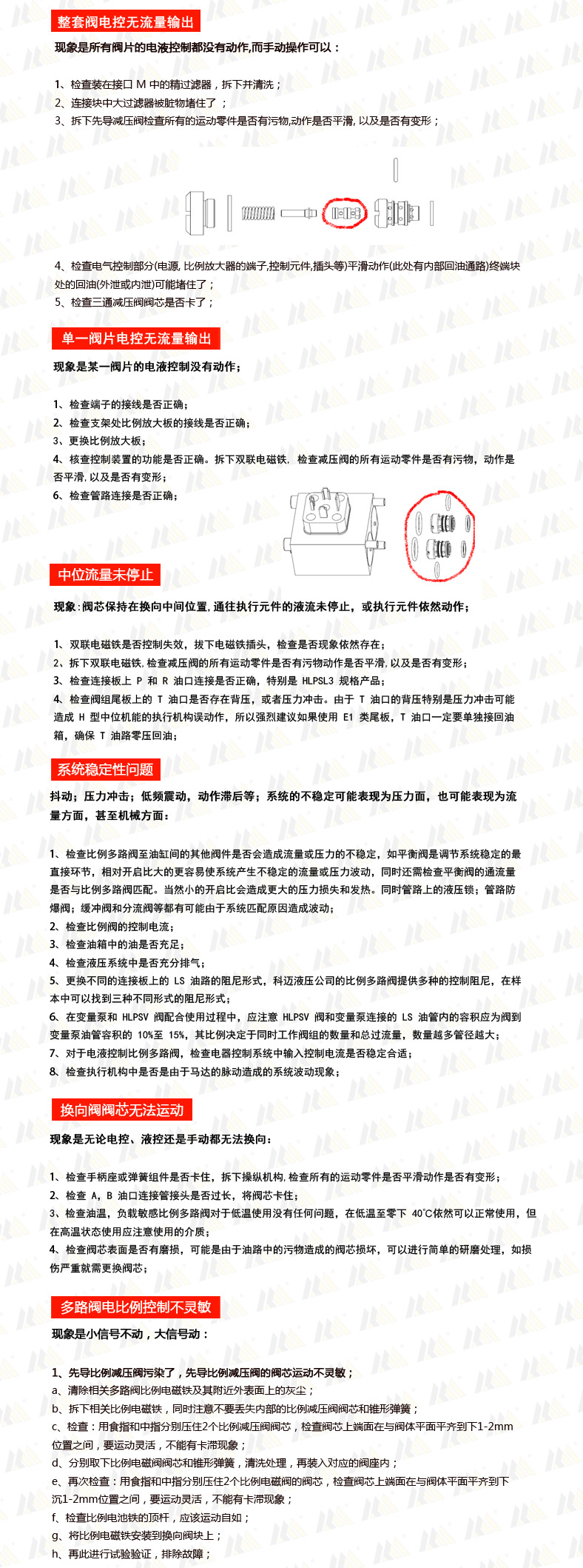 註意事項14