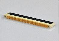 05002HR-H32C3(G)然湖YEONHO连接器 海量现货 正品供应