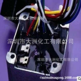 厂家供应快固型聚氨酯PU灌封胶 高温灌封AB胶 导电胶光电胶绑定胶