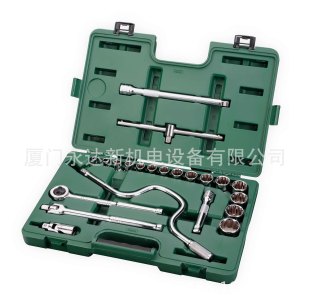 ������������SATA���_����22��12.5MMϵ��Ӣ����Ͳ�M��09088