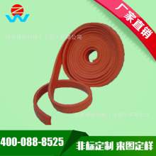 �ߜ��ܷ�l ���Ĺ��z�l �l�ݹ��z�ܷ�l ��늙��ܷ�l �ӹ����a��