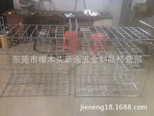 ȫ�����304ĸ�@  ����䓻�������ĸ�@13712856565