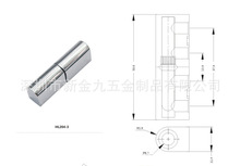 CL204-3�q� ����䙙�T�q� �ߵ��q� �_�P���ƙ��T�q� �F؛