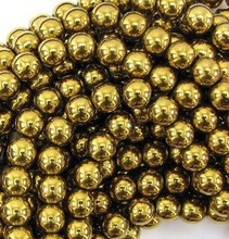 �羳 10MM��������僽��đ�� ��đʯ �Fđʯ  ���Fʯ ��đ�A��