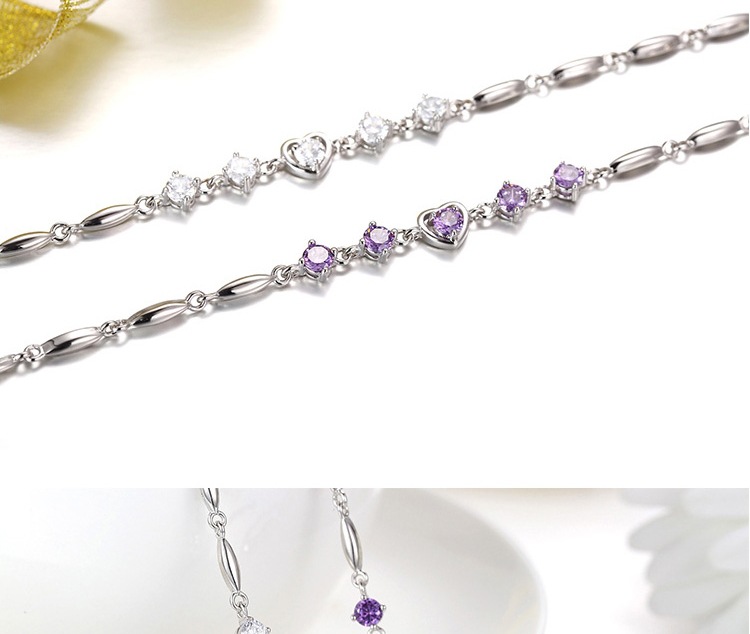 长图新版2色_007