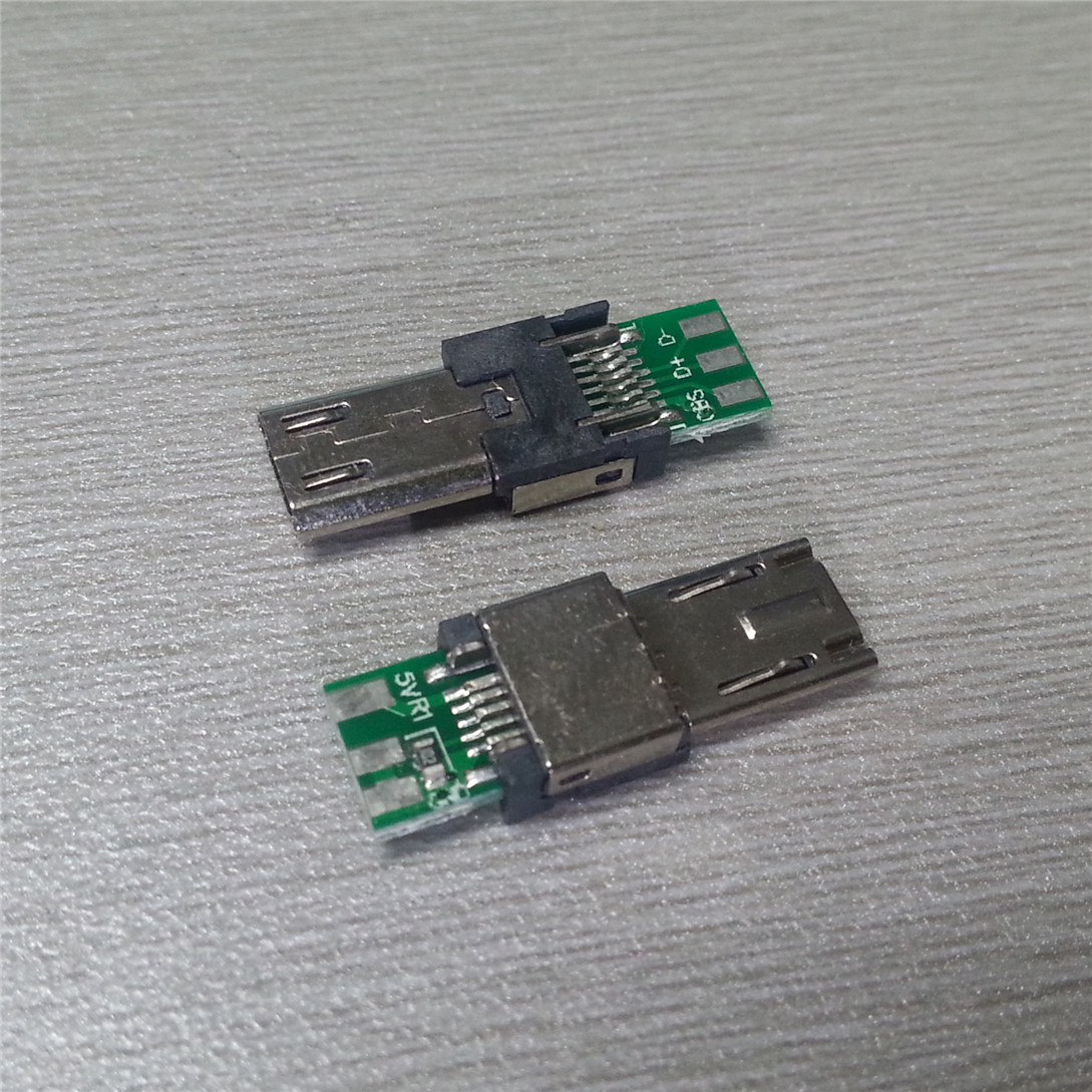 20160316_084917_4_bestshot_副本