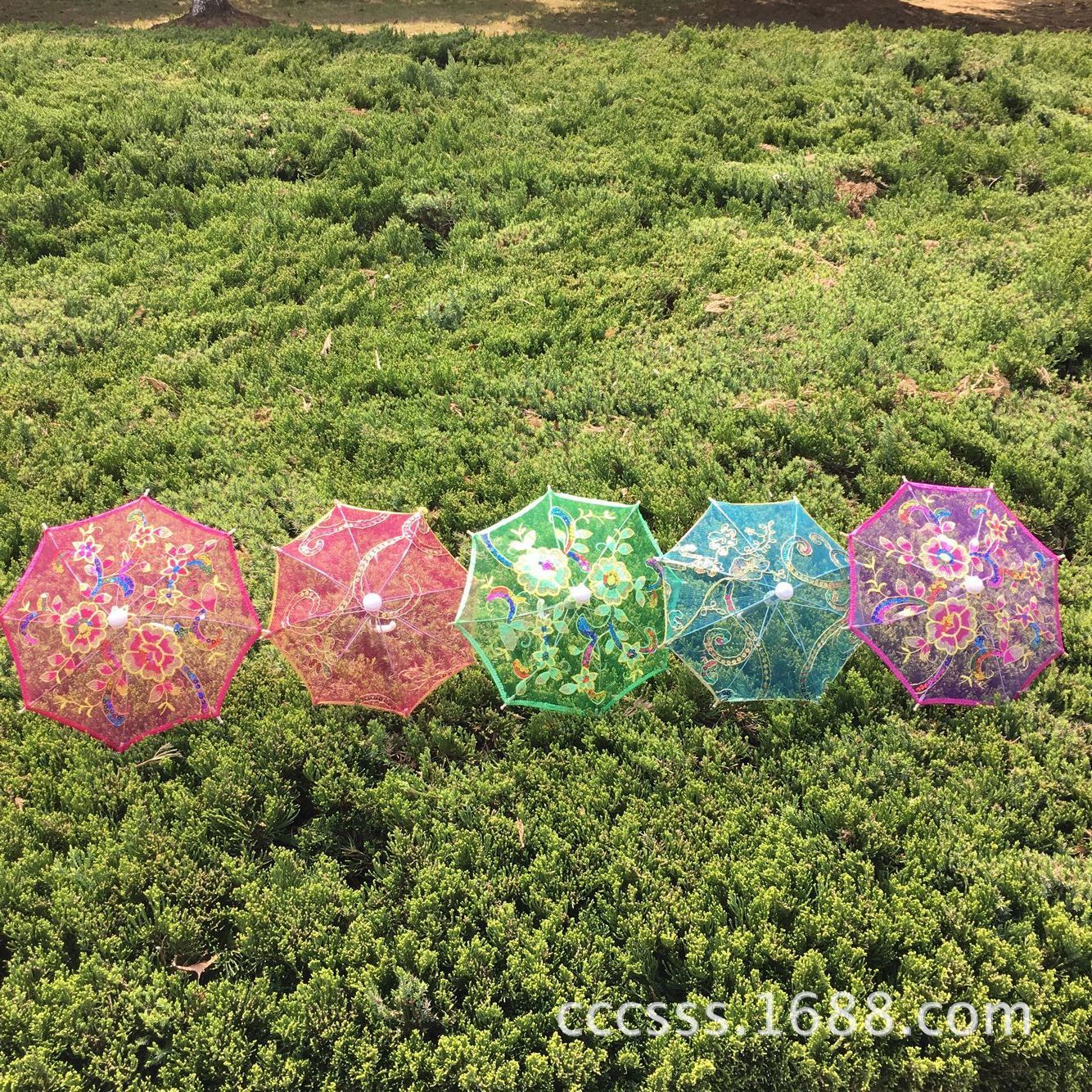 QQ图片20160316162905