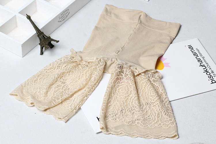 Body sexy en coton - Ref 658198 Image 17