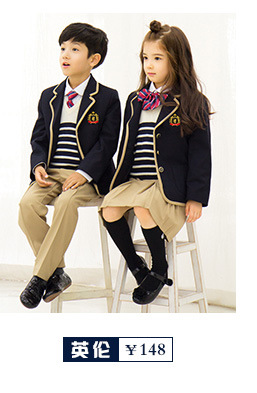 英伦详情推荐_03