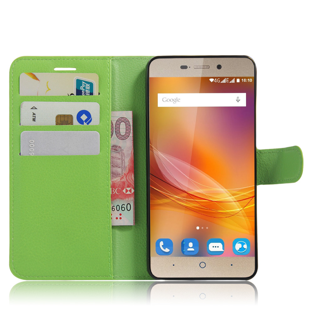 中兴 ZTE blade A452