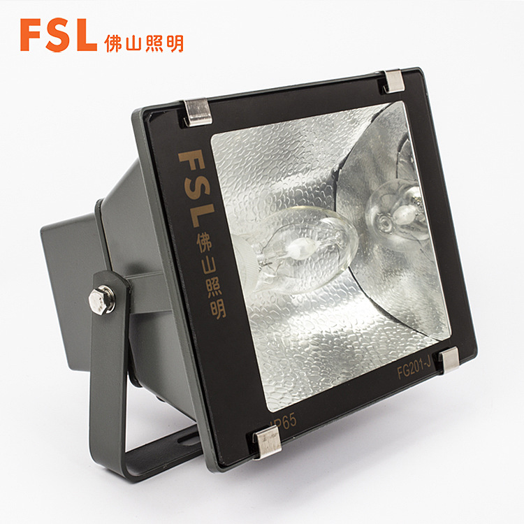 LED泛光燈FG201-J150W-1