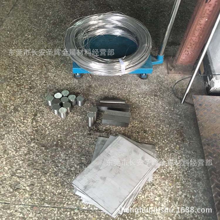 mmexport1473911926666