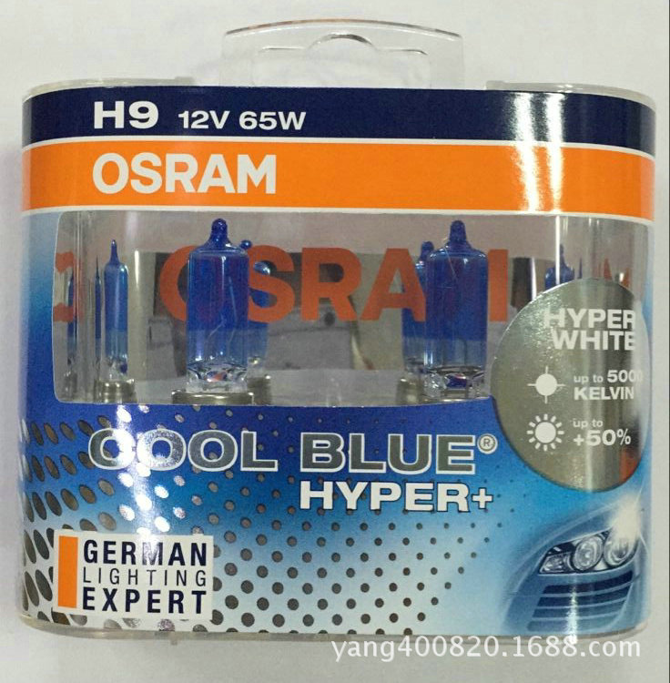 QQ圖片20160120145923