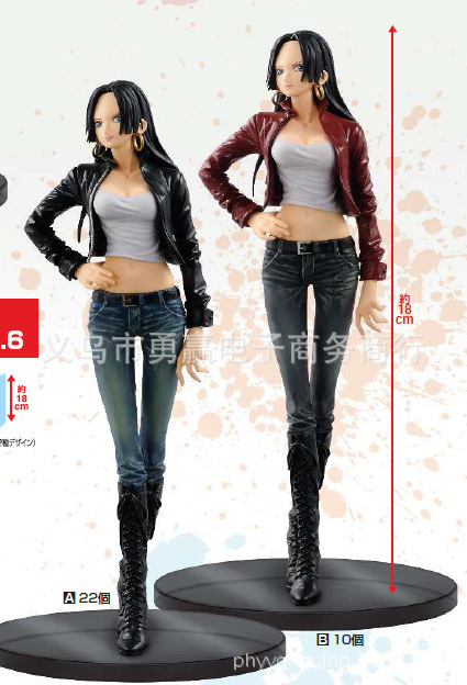 2710228424_1281799501