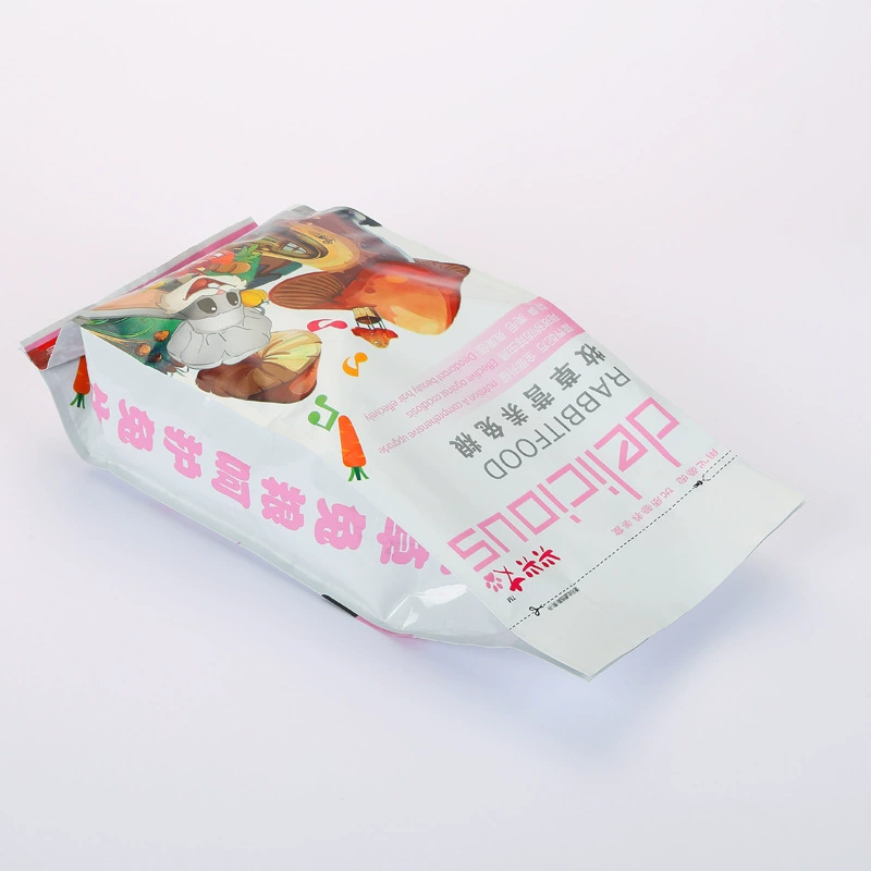 兴兴文 Корм для грызунов nutritious кролику 1 кг молодому кролику
