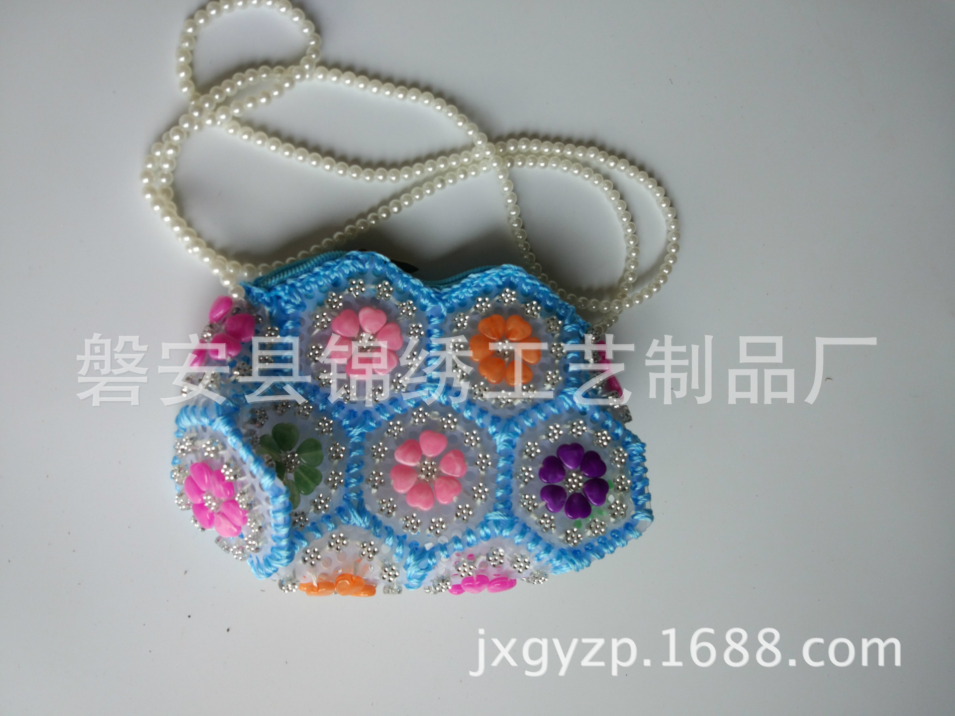 IMG_20160618_154644_旋转