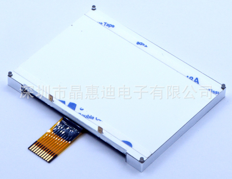 2.7Ӣ��/12864/COG/Һ��ģ��/����/SPI/����