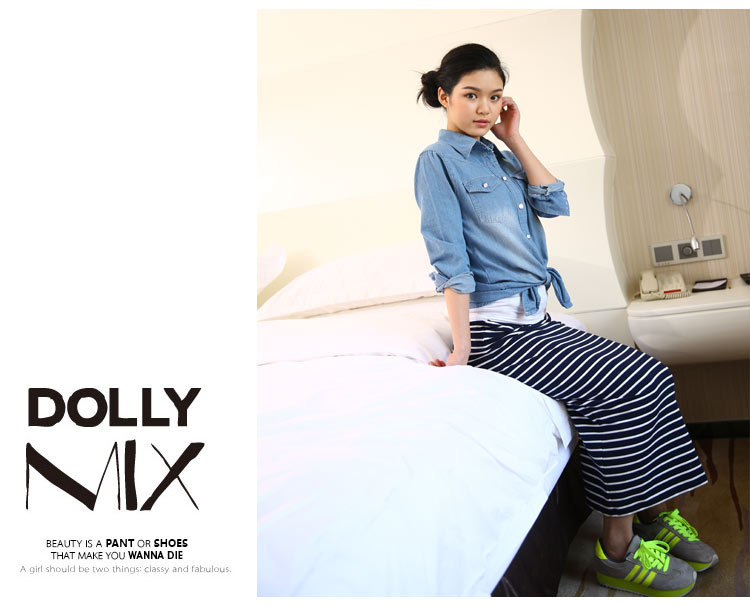 Jupe - Ref 3441600 Image 49