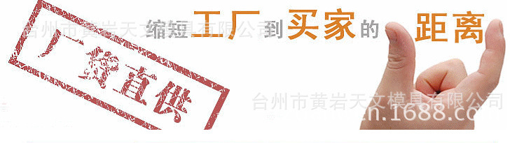 wKhQMVHpOYyEIi5nAAAAAPIZa3k594