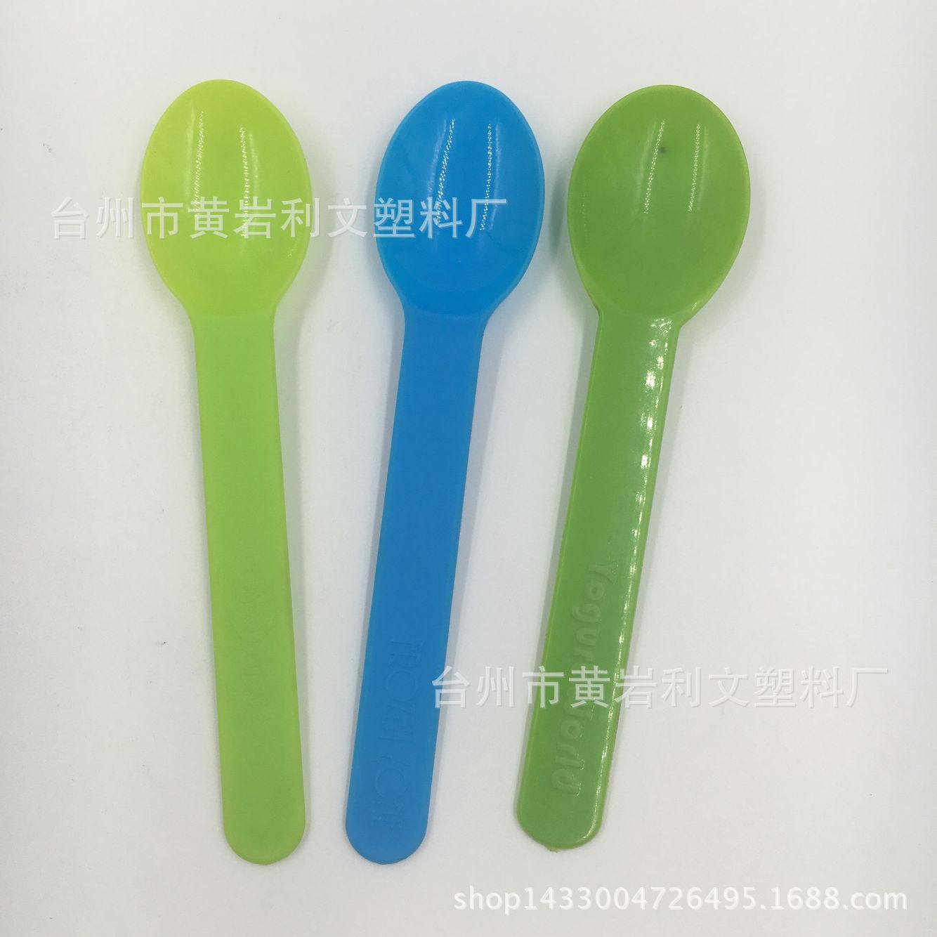 126950D9F59A1369A93777C1DFE44B