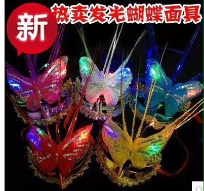 mmexport1461297747849