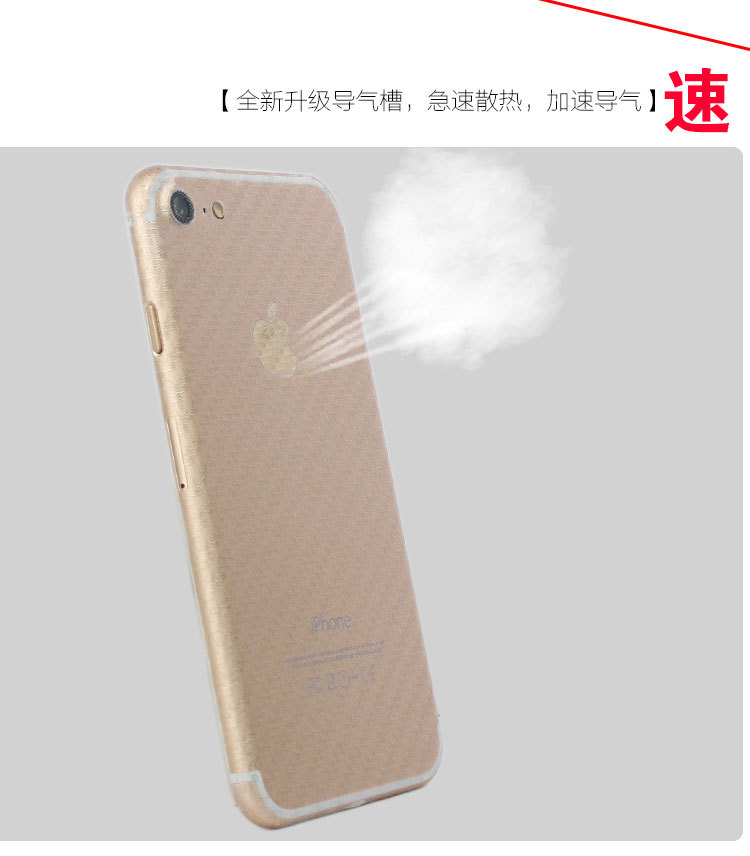 Autocollant pour téléphone portable - Ref 1362415 Image 16